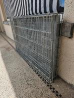 Bench voor kleine honden/ katten, Ophalen, Gebruikt