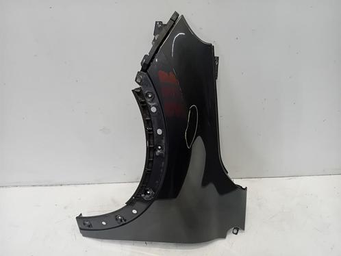 SPATBORD LINKS VOOR Fiat 500X (334) (01-2014/09-2020), Auto-onderdelen, Carrosserie, Spatbord, Fiat, Voor, Links, Gebruikt