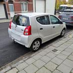 Voiture suzuki alto, Autos, Euro 5, Achat, Boîte manuelle, Noir
