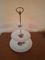 Présentoir à biscuits, Maison & Meubles, Enlèvement