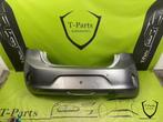 opel corsa F achterbumper bumper 4x PDC 166335701T, Info@fabrikant.eu, Fabrikantstraat 1
1000 AA  Amsterdam, NL, Opel, Bumper
