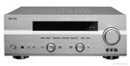 Yamaha RX-V557 Versterker/ontvanger 6.1, Ophalen, Gebruikt, Yamaha, 120 watt of meer