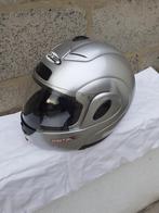 moto, Heren, XL, Integraalhelm, Ophalen