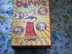 Overige animatiefilms deel 2, Cd's en Dvd's, Europees, Gebruikt, Tekenfilm, Alle leeftijden
