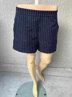 short majolica m, Vêtements | Femmes, Culottes & Pantalons, Taille 38/40 (M), Enlèvement ou Envoi, Bleu, Courts