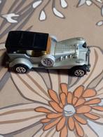 Majorette modelauto  nr 267, Hobby en Vrije tijd, Ophalen of Verzenden, Zo goed als nieuw
