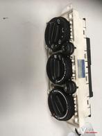 Toyota Avensis 2000 Kachelbed. met airco, Ophalen of Verzenden, Gebruikt