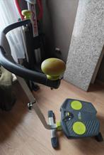 Persoonlijke verzameling. Prijs voor 2 apparaten. Goede staa, Sport en Fitness, Ophalen