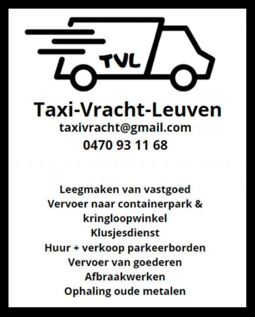 Schoonmaker / Schoonmaakster gezocht te Leuven, Vacatures, Vacatures | Schoonmaak en Facilitaire diensten