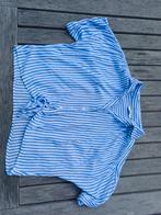 Bloesje, Vêtements | Femmes, Blouses & Tuniques, Enlèvement ou Envoi, Taille 36 (S), Bleu