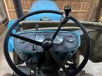 À vendre tracteur Eicher Mammut 3012 S avec papiers, Meer dan 10000, Oldtimer, Tot 80 Pk, Ophalen