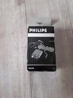 Charger, Fietsen en Brommers, Ophalen of Verzenden, Zo goed als nieuw