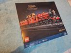 LEGO 76405 Hogwarts Express - NIEUW, Enlèvement, Neuf, Ensemble complet, Lego