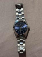 Orginele Festina horlogen, Handtassen en Accessoires, Horloges | Heren, Staal, Polshorloge, Nieuw, Zilver