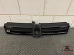Volkswagen Golf 7.5 Facelift R grille orgineel, Nieuw, Voor, Volkswagen