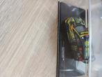 Valentino rossi, Ophalen, Zo goed als nieuw, Motoren