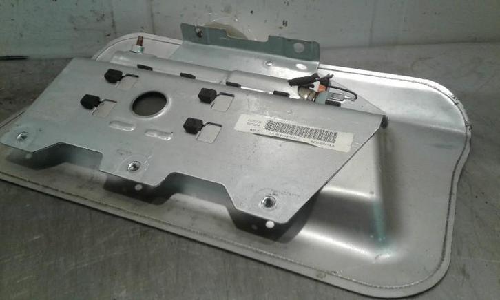 AIRBAG SIEGE Clio III (BR / CR) (|82003094A|8200948229|), Autos : Pièces & Accessoires, Autres pièces automobiles, Renault, Utilisé