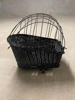 Hondenfietsmand, Enlèvement, Comme neuf