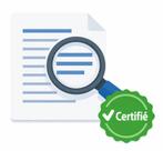 Relecteur/relectrice de documents en français., Offres d'emploi, Horaire variable, À partir de 5 ans, Freelance ou Intérim, Convient comme travail d'appoint