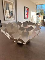 Alessi design fruitschaal wit, Huis en Inrichting, Ophalen, Zo goed als nieuw