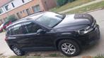 Vw tiguan 14tsi 2015 140000km panoramische dak, Auto's, Volkswagen, Particulier, Te koop, Tiguan