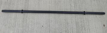 Rogue Stubby Axle beschikbaar voor biedingen