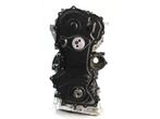 Motor van een Renault Trafic, 12 maanden garantie, -, Renault, -