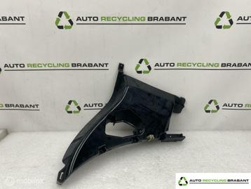 Luchtgeleider Links BMW X5 F15 ORIGINEEL 51118056305 beschikbaar voor biedingen