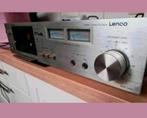 Lecteur de cassettes Lenco MHD-3400, Enlèvement ou Envoi