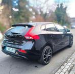 Volvo V40 / 2015 / 165.000Km / Diesel / Euro 5, Auto's, Euro 5, Leder, Bedrijf, V40