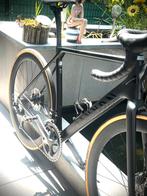 canyon endurace CF SL 8 ultegra, Fietsen en Brommers, Ophalen