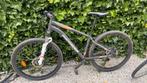 Rockrider mountainbike st120 - wielen 27,5 , maat S‘, Fietsen en Brommers, Ophalen, Gebruikt, Heren, Overige merken