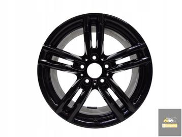 BMW F20 F21 F23 18 inch velg 8074186 origineel beschikbaar voor biedingen