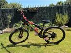 Fiets te koop, Fietsen en Brommers, Fietsen | Heren | Herenfietsen, Ophalen, Zo goed als nieuw, Overige merken