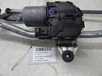 RUITENWISSERMOTOR VOOR Audi A3 (8V1 / 8VK) (8V1955119A), Auto-onderdelen, Gebruikt, Audi