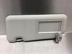 ZONNEKLEP Mazda 2 (DJ / DL) (01-2014/02-2018), Auto-onderdelen, Interieur en Bekleding, Gebruikt, Mazda