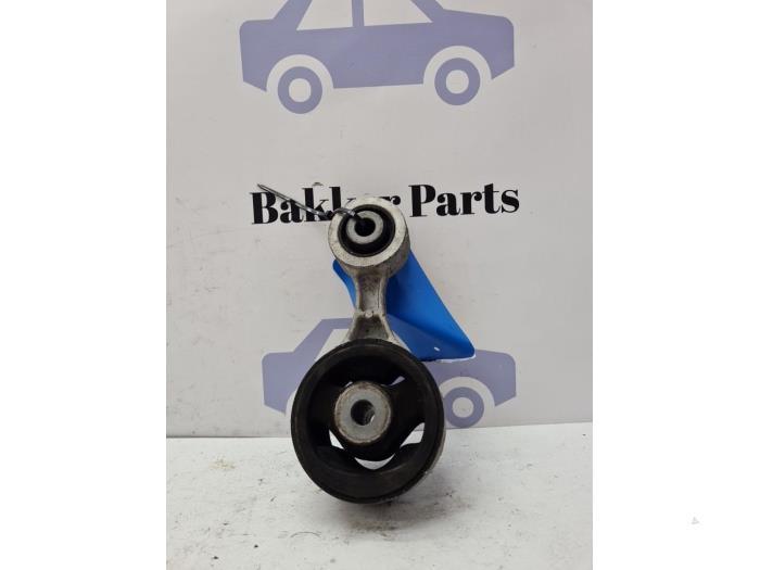 Versnellingsbak Steun van een Honda Civic, Auto-onderdelen, Ophanging en Onderstel, Honda, Gebruikt, 3 maanden garantie