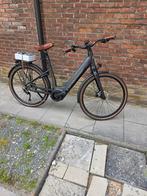 Nieuwe dames fiets bosch performance motor 750wh batterij, Fietsen en Brommers, Elektrische fietsen, 47 tot 51 cm, Ophalen of Verzenden