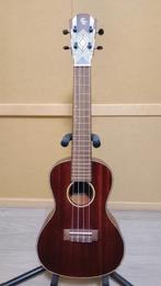 UV11-C-SCC Baton Rouge concertukelele, Muziek en Instrumenten, Snaarinstrumenten | Overige, Ophalen of Verzenden, Nieuw, Ukelele