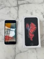 iPhone 6s, Ophalen of Verzenden, Zo goed als nieuw, IPhone 6S