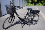 Elektrische Fiets - Dame, Fietsen en Brommers, Elektrische fietsen, Ophalen