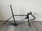 Frame koersfiets - cube litening, Fietsen en Brommers, 53 tot 57 cm, Ophalen, Gebruikt, Overige merken