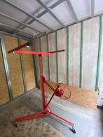 Lève plaques en location, Bricolage & Construction, Neuf