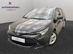 Toyota Corolla 1.8Hybrid Dynamic Plus e-CVT Camera Apple ca, Cruise Control, Achat, Euro 6, 76 g/km