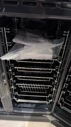 smeg TR93BL, Elektronische apparatuur, Ophalen, Nieuw, Vrijstaand