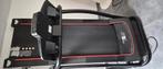 tapis de course Runner cs 300, Sport en Fitness, Loopsport en Atletiek, Ophalen, Gebruikt