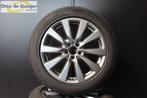 Mercedes GLC Velgen 19 inch Winterbanden Origineel 6MM, Auto-onderdelen, Banden en Velgen, Gebruikt, -, -, Banden en Velgen