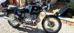 BMW  R/60-7, Motoren, Motoren | BMW, Particulier