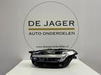 VOLVO XC90 VOL LED LHD HIGH BEAM KOPLAMP LINKS 32228688, Auto-onderdelen, Info@fabrikant.eu, Fabrikantstraat 1
1000 AA  Amsterdam, NL