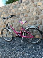 Kinderfiets 16 inch, Fietsen en Brommers, Fietsen | Meisjes, Ophalen, Zo goed als nieuw